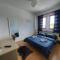 Apartman Malkoc