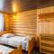 Shepilska Relax Complex - Dolgoluka