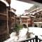 C5 Bordes dArinsal, Duplex Rustico con chimenea, Arinsal, zona vallnord