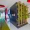 Apartamento Astrolab