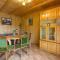Shepilska Relax Complex - Dovholuka