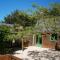 L'Albizia photo 14