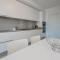 Apartamento Astrolab