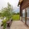 Shepilska Relax Complex - Dolgoluka