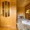 Shepilska Relax Complex - Dolgoluka