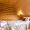 Shepilska Relax Complex - Dolgoluka