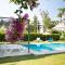 Villa Belinda