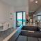 Apartamento Astrolab
