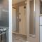 Apartament Szampański