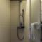 Apartament Szampański