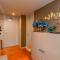 Apartamento Astrolab