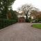 Luxury Coach house next to woodland in Knutsford - Knutsford