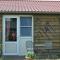 Weibos B&B Camperplaats