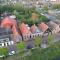 De Wachtkaemer in De Olde Banck