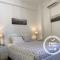Discovery Apartment Expo - Aeroporto