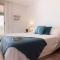 Homes & Go Bell Reco Confort II