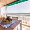 Homes & Go Bell Reco Confort II