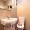 Homes & Go Bell Reco Confort II