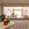 Homes & Go Bell Reco Confort II