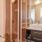 Apartamento Astrolab
