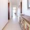 Homes & Go Bell Reco Confort II