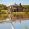 Shepilska Relax Complex