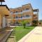 Aldebaran Hotel Apartments