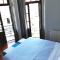 Casa Azul Hostel
