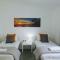 Busselton Holiday Units