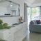 Busselton Holiday Units