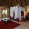 Thabong Bed and Breakfast