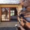 Thabong Bed and Breakfast
