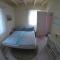 Zimmer am Waldeck
