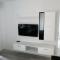 Apartamenty Just