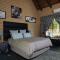 Thabong Bed and Breakfast