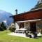 Chalet Edelweiss - Verbier, Mountain Views, Jacuzzi! - Vollèges