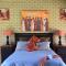 Thabong Bed and Breakfast