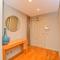 Apartamento Costa Do Sol