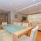 Apartamento Costa Do Sol