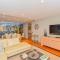 Apartamento Costa Do Sol