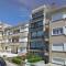 Residentie Hippocampe