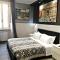 Excellence Suite