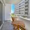 Apartamento Costa Do Sol