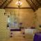 Thabong Bed and Breakfast