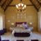 Thabong Bed and Breakfast