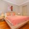 Apartamento Costa Do Sol