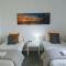 Busselton Holiday Units