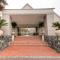 City Lodge Hotel V&A Waterfront - Kapské Město
