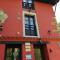 Apartamentos El Rincon Encantado