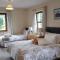 Corrib View Lodge
